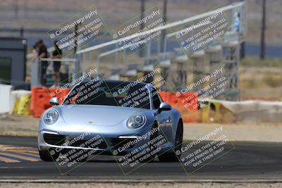 media/May-20-2023-SCCA SD (Sat) [[27fa1472d4]]/4-Novice Group/Session 2 (Turn 2)/